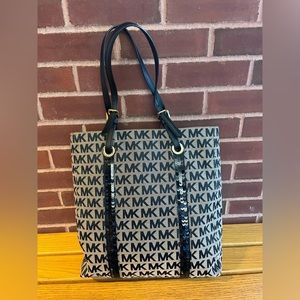 Michael Kors Tote Bag